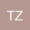 tinazac2830